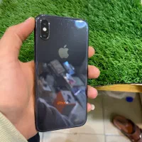 ایفون ایکس 64 گیگ