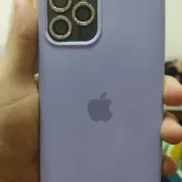 ایفون 12 پرو