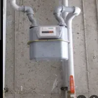 لوله کش گاز خوردکاری تعغیرات جابجای گازکشی منازل|خدمات پیشه و مهارت|زاهدان, |دیوار