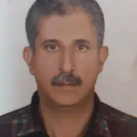 خدمات تاسیسات و برق|خدمات پیشه و مهارت|تهران, خواجه نصیر طوسی|دیوار