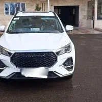 فیدلیتی الیت ۷ نفره سفید آبان ۱۴۰۴ صفر