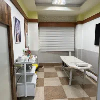 استخدام منشی واپراتور لیزر