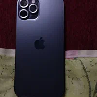آیفون 12 pro max