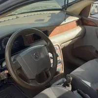 سمند فروشی|خودرو سواری و وانت|فردوس (خراسان), |دیوار