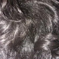 کلاه گیس  مردانه مو کوتاه