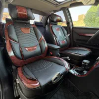 روکش صندلی خودرو|قطعات یدکی و لوازم جانبی|زاهدان, |دیوار