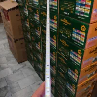 پخش عمده و خرده ریسه شلنگ نورمخفی با ۲ سال گارانتی|ریسه و چراغ تزئینی|تبریز, |دیوار