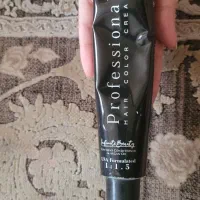 رنگ مو|آرایشی، بهداشتی، درمانی|مشگین شهر, |دیوار