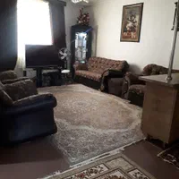 آپارتمان ۷۵متری  دوخوابه دو واحدی|فروش آپارتمان|رشت, شهرک صبا|دیوار