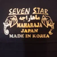 چادر مشکی
