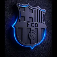 انتقالی کرمانشاه به تهران