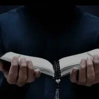 سرکتاب انجام کلیه کارها بدون دریافت هزینه ۱۰٪فقط