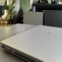 لپ تاپ گرافیکی و گیمینگ|رایانه همراه|اصفهان, نقش جهان|دیوار