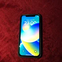 iPhone X 64GB|موبایل|کرج, حیدرآباد|دیوار
