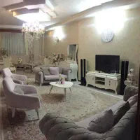 اجاره آپارتمان ۱۵۰ متری ۳ خوابه در زیبا شهر