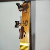 سه تار  سماع همدان