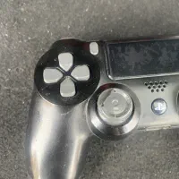 Ps4 slim 1 tra|کنسول، بازی ویدئویی و آنلاین|تبریز, |دیوار