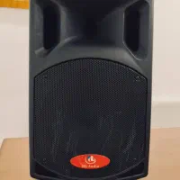 باند ۱۲ اینچ فلاش خور|صوتی و تصویری|لاهیجان, کوی آزادگان|دیوار