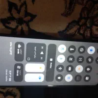 گوشی کارکرده درحدنووبازنشده وقیمت بیست و دو