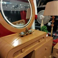 سرویس خواب. تخت تشک. جنوا|تخت و سرویس خواب|مشهد, سپاد|دیوار