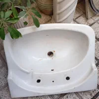 دستشویی
