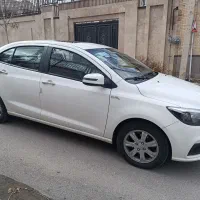 شاهین اتوماتیک 1404 فول