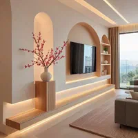 ۱۳۰متر باحیاط اختصاصی رهبرماه
