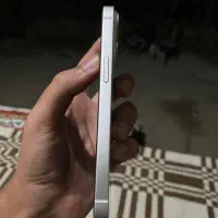 iphone 14|موبایل|ارومیه, |دیوار