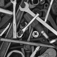 مکانیک،آهنگری و تست موتور نقدواقساط بدون بهره