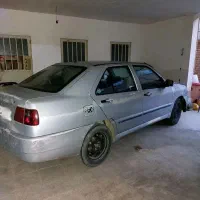 چری کویین مدل۸۸