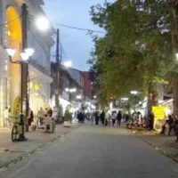 فروش-سرقفلی-مغازه-لاهیجان