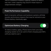 آیفون ۱۲ پرومکس ۲۵۶ سالم|موبایل|قشم, |دیوار