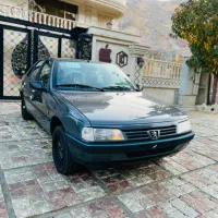 99 زیمنس خشک کمیاب درجه یک یک|خودرو سواری و وانت|سردشت, |دیوار