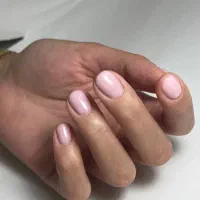 دستیار ناخن نیاوران|استخدام درمانی، زیبایی، بهداشتی|تهران, جماران (نیاوران)|دیوار