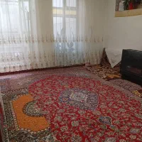 فروش حیاط اسکو|فروش خانه و ویلا|اسکو, |دیوار