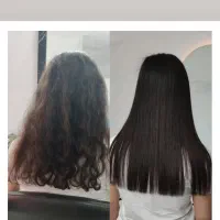 پروتیین تراپی ۹۸۰تومن