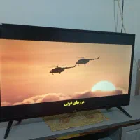 ال ای دی۳۲
