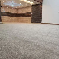 نصب انواع موکت،چمن مصنوعی،گرینوال،فنس .|خدمات پیشه و مهارت|قم, سید معصوم|دیوار