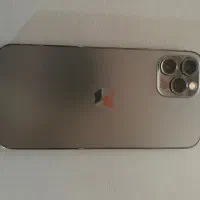 آیفون ۱۲پرو