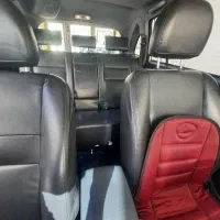 ایکس ۶۰ X60 مدل ۹۷ تحویلی ۹۸|خودرو سواری و وانت|مرودشت, ژیان|دیوار