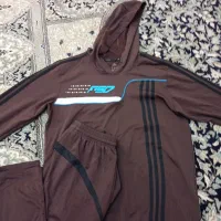 لباس ورزشی پسرانه|لباس|اندیشه, شهرک کوثر|دیوار