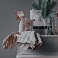 شرکت خدماتی نظافتی صدف