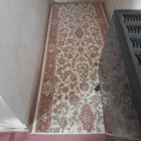 دوتا کناره