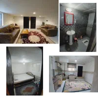 ویلا-طبقه-همکف-راه-جدا-تمیز-تازه-ساخت