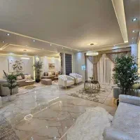 فروش-اپارتمان-90متری-ناحیه-صنعتی