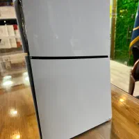 فول گیمPs5 اسلیم یک ترا|کنسول، بازی ویدئویی و آنلاین|بندرعباس, |دیوار