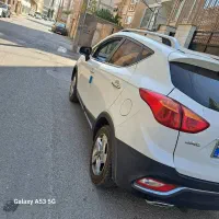 جک۳ مدل ۱۳۹۷