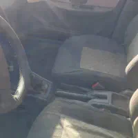 پژو405 اتاق slx|خودرو سواری و وانت|خوی, |دیوار