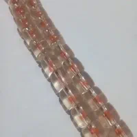 تسبیح سندلوس آلمانی اصل|زیورآلات و اکسسوری|تهران, دهم فروردین|دیوار