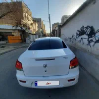 رانا پلاس  ۴۰۳|خودرو سواری و وانت|کرج, اسدآباد|دیوار